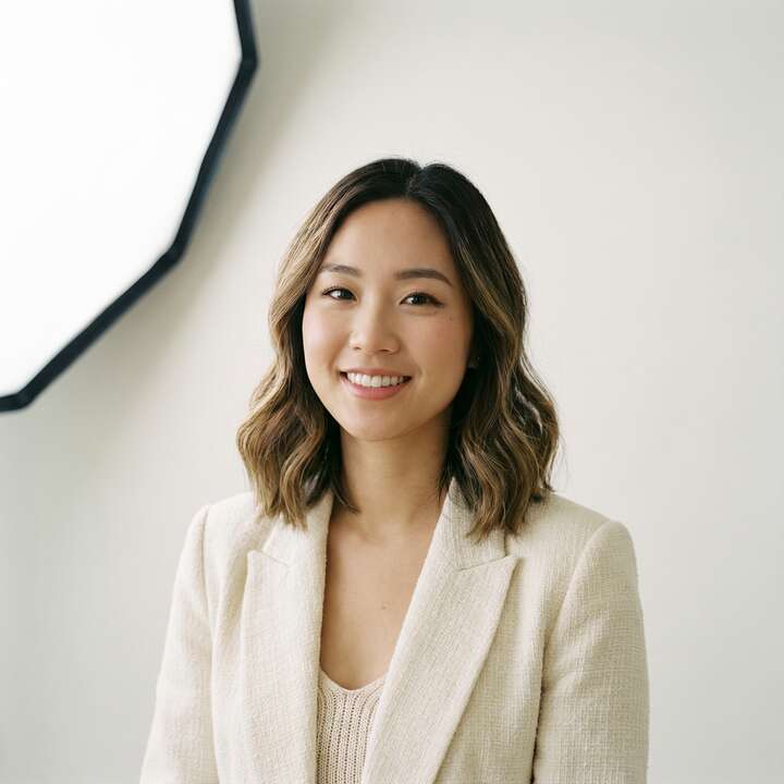 国产视频摄影师