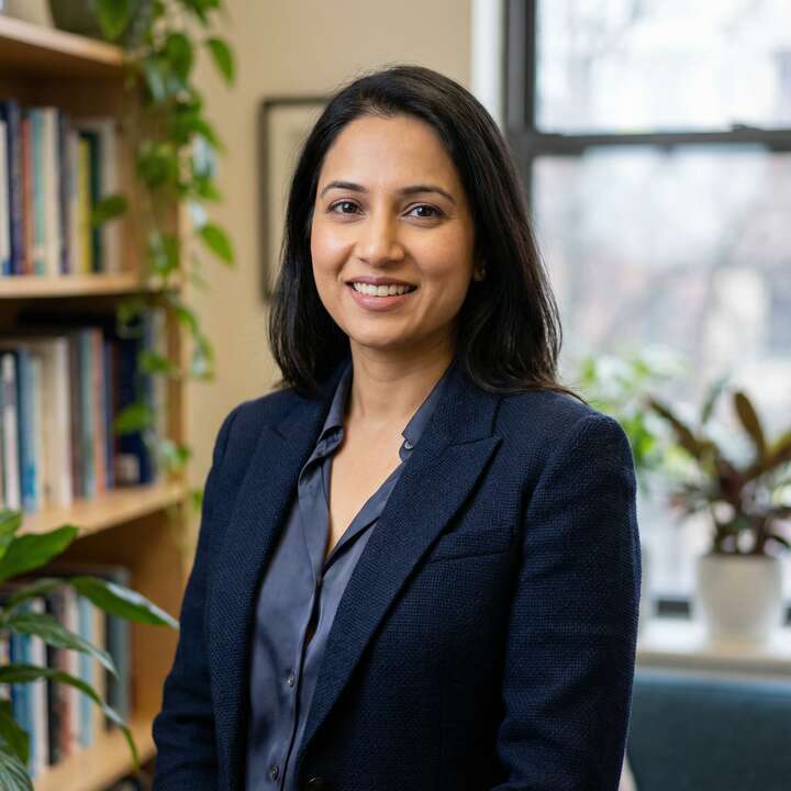 国产视频心理顾问