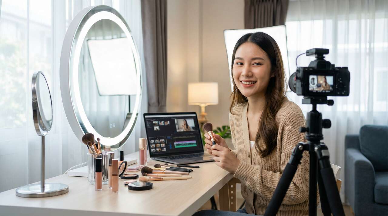 国产视频生活视频