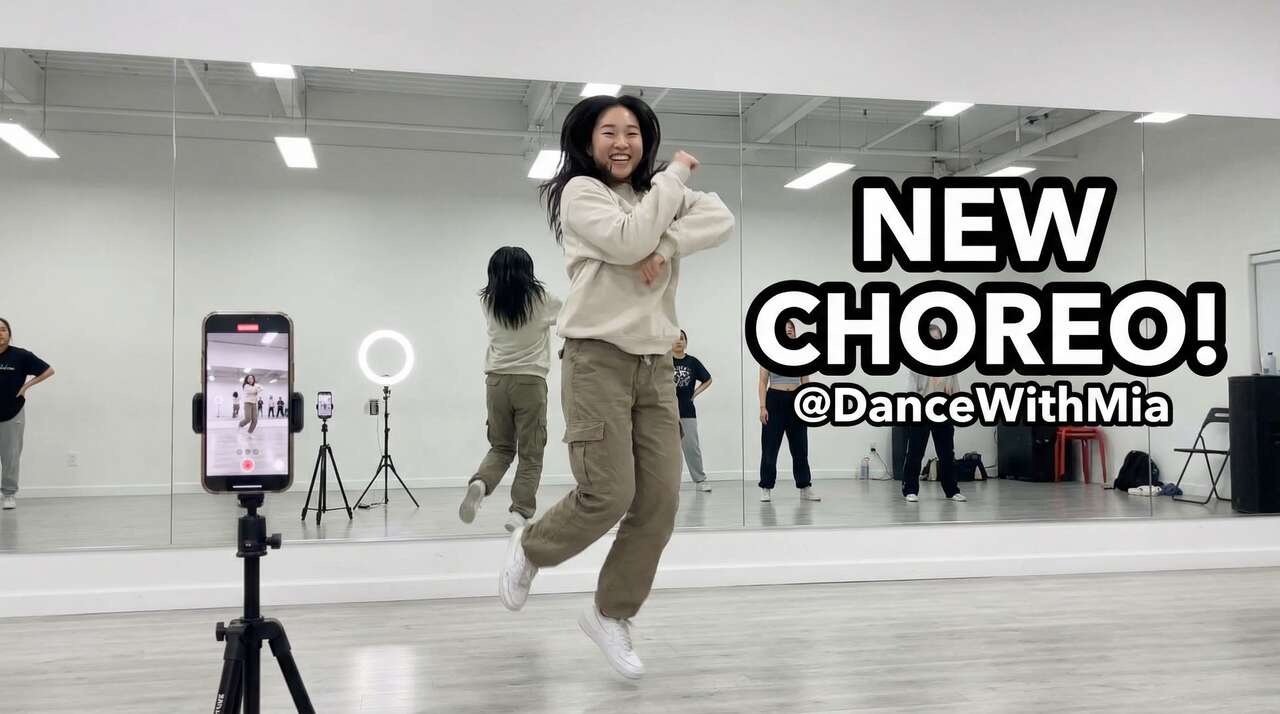 国产视频舞蹈视频